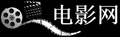 乌尔比诺工艺美术高等学院市场开发文凭证书