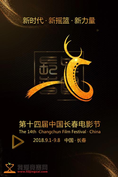 斯威本理工大学学士证书