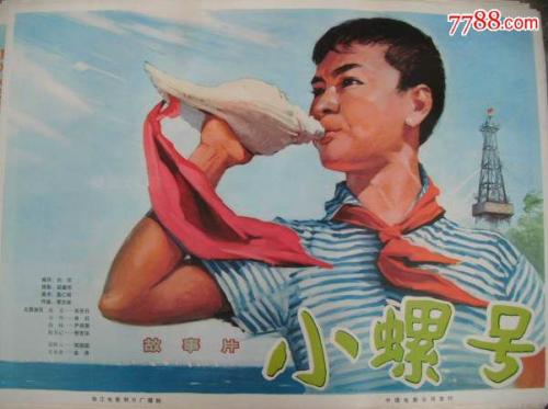 生活饮用水卫生许可证怎么做
